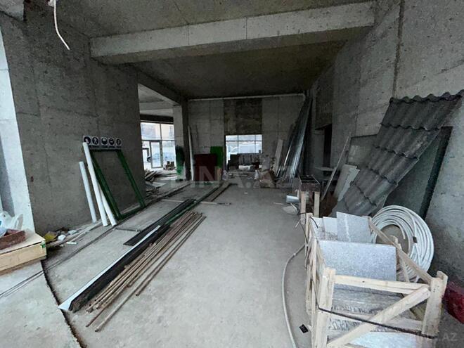 Сдаётся  объект 2 000 м², Насиминский  р., photo 15 from 22