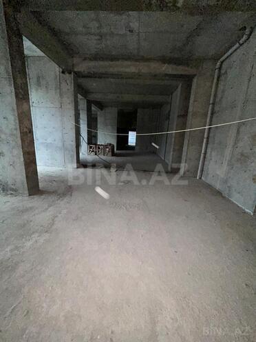 Сдаётся  объект 2 000 м², Насиминский  р., photo 11 from 22