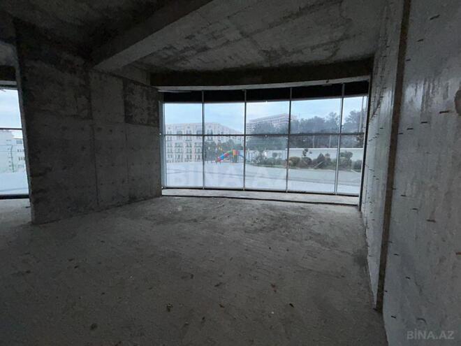 Сдаётся  объект 2 000 м², Насиминский  р., photo 5 from 22