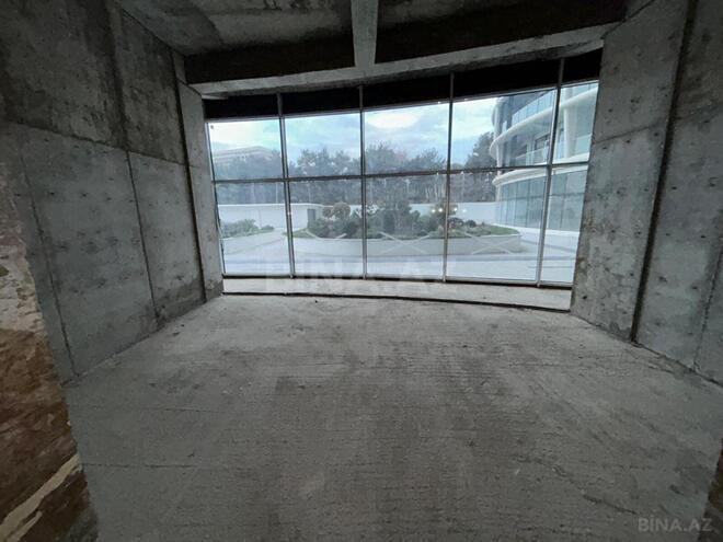 Сдаётся  объект 2 000 м², Насиминский  р., photo 12 from 22