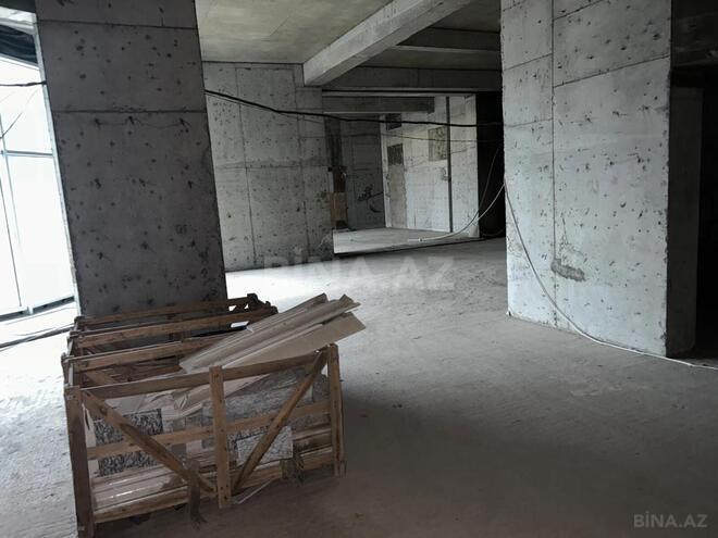 Сдаётся  объект 2 000 м², Насиминский  р., photo 10 from 22