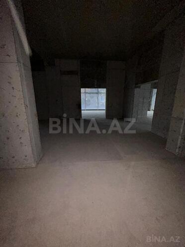 Сдаётся  объект 2 000 м², Насиминский  р., photo 18 from 22