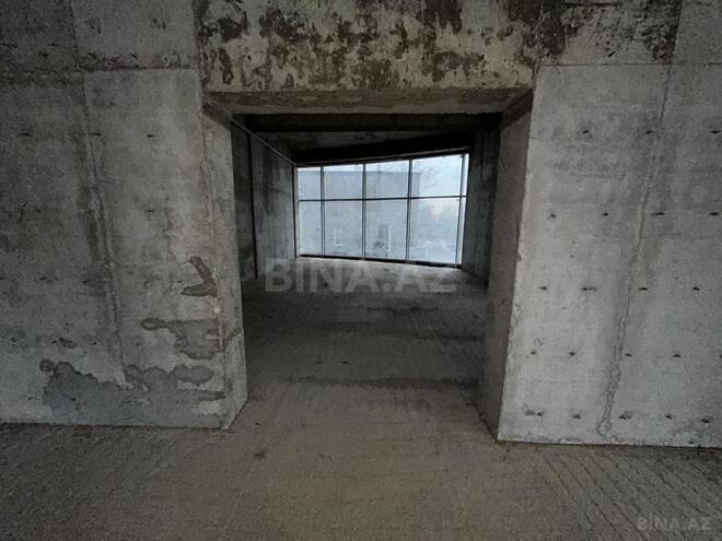 Сдаётся  объект 2 000 м², Насиминский  р., photo 6 from 22