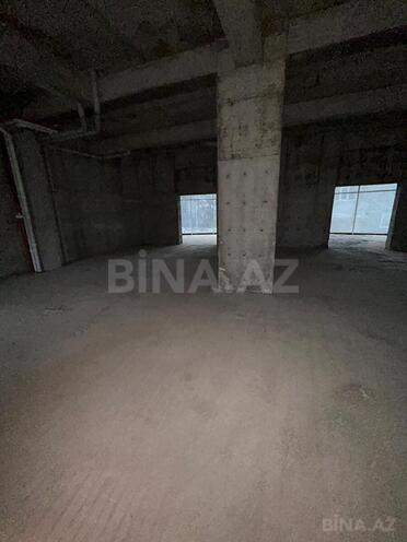 Сдаётся  объект 2 000 м², Насиминский  р., photo 19 from 22