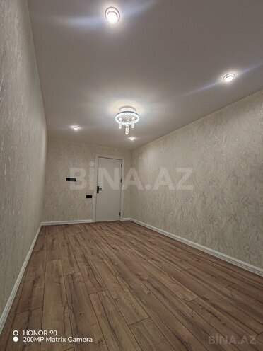 Satılır 3 otaqlı köhnə tikili 70 m², Elmlər Akademiyası m., photo 5 from 9