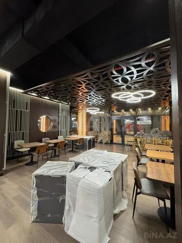 Сдаётся  объект 600 м², пос. Аг шехер, photo 4 from 9