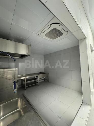 Сдаётся  объект 600 м², пос. Аг шехер, photo 7 from 9