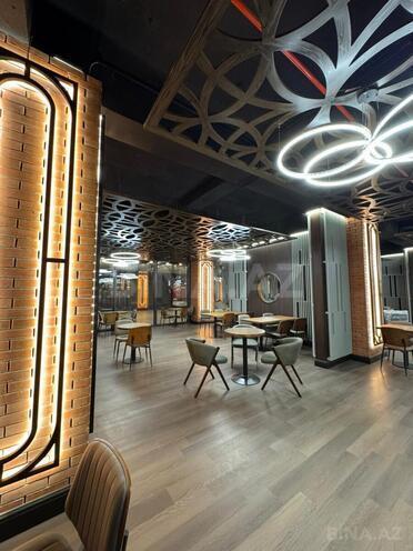 Сдаётся  объект 600 м², пос. Аг шехер, photo 3 from 9