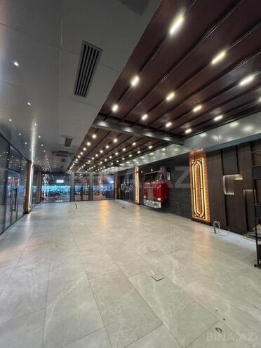 Сдаётся  объект 600 м², пос. Аг шехер, photo 5 from 9