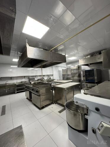 Сдаётся  объект 600 м², пос. Аг шехер, photo 8 from 9