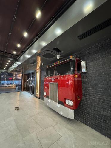 Сдаётся  объект 600 м², пос. Аг шехер, photo 6 from 9