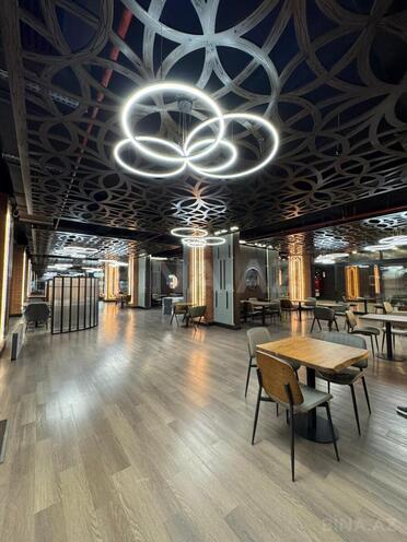 Сдаётся  объект 600 м², пос. Аг шехер, photo 1 from 9