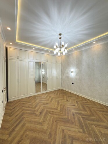 Продаётся 6-комн. дом/дача 450 м², пос. Бадамдар, photo 16 from 27