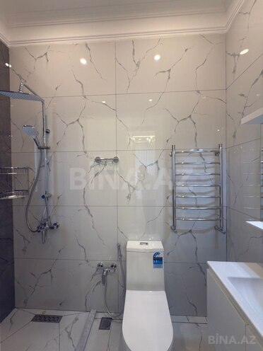 Продаётся 6-комн. дом/дача 450 м², пос. Бадамдар, photo 24 from 27