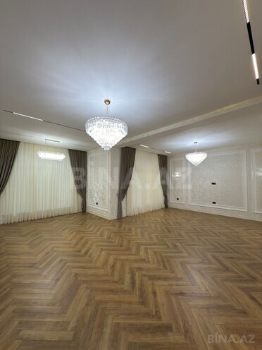 Продаётся 6-комн. дом/дача 450 м², пос. Бадамдар, photo 4 from 27
