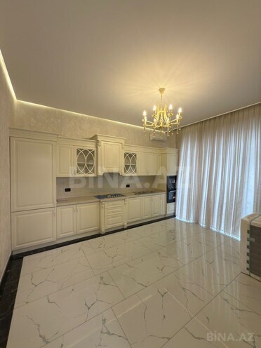 Продаётся 6-комн. дом/дача 450 м², пос. Бадамдар, photo 5 from 27