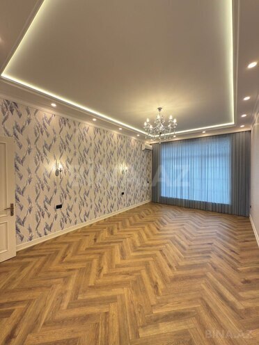 Продаётся 6-комн. дом/дача 450 м², пос. Бадамдар, photo 6 from 27