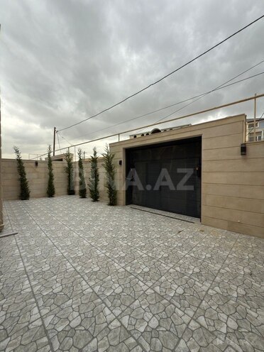 Продаётся 6-комн. дом/дача 450 м², пос. Бадамдар, photo 25 from 27