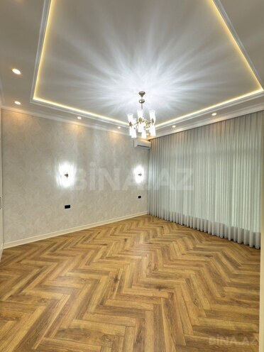 Продаётся 6-комн. дом/дача 450 м², пос. Бадамдар, photo 14 from 27
