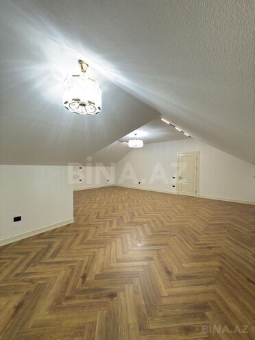 Продаётся 6-комн. дом/дача 450 м², пос. Бадамдар, photo 13 from 27