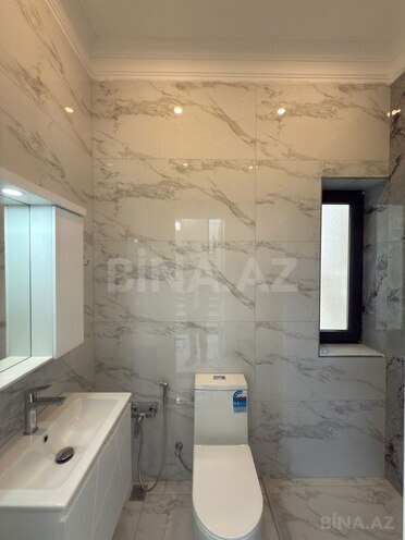 Продаётся 6-комн. дом/дача 450 м², пос. Бадамдар, photo 8 from 27