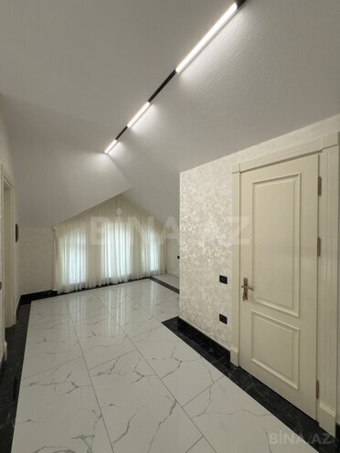 Продаётся 6-комн. дом/дача 450 м², пос. Бадамдар, photo 20 from 27
