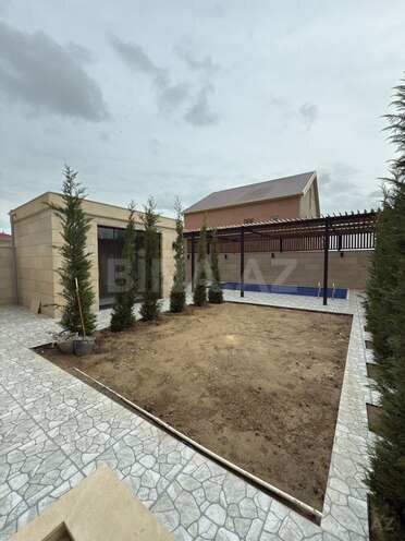 Продаётся 6-комн. дом/дача 450 м², пос. Бадамдар, photo 26 from 27
