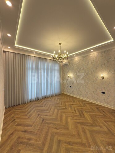 Продаётся 6-комн. дом/дача 450 м², пос. Бадамдар, photo 18 from 27