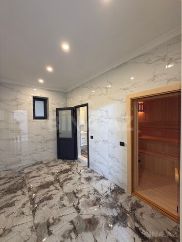 Продаётся 6-комн. дом/дача 450 м², пос. Бадамдар, photo 22 from 27