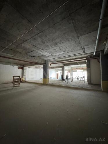 Сдаётся  объект 317 м², пос. Аг шехер, photo 3 from 6