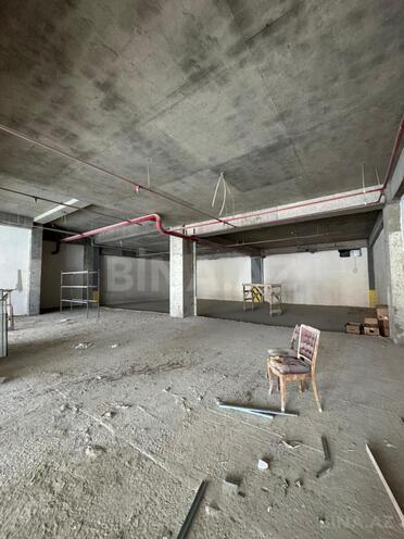 Сдаётся  объект 317 м², пос. Аг шехер, photo 5 from 6