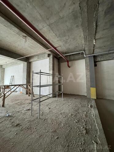 Сдаётся  объект 317 м², пос. Аг шехер, photo 4 from 6