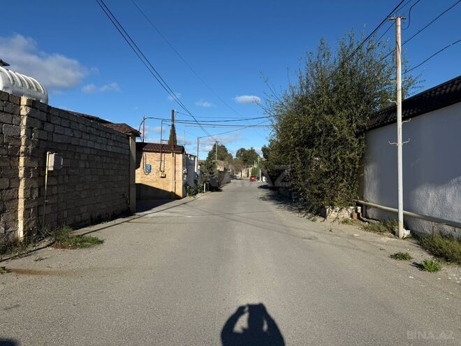 Продаётся  участок 39 сот, пос. Мардакан, photo 9 from 11