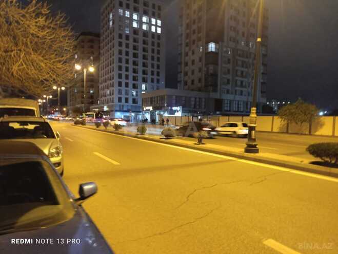 Сдаётся  объект 122 м², м. Гянджлик, photo 3 from 13