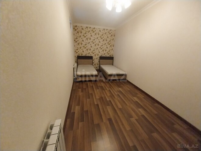 İcarəyə verilir 4 otaqlı həyət evi/bağ evi 120 m², Mərdəkan q., photo 21 from 30