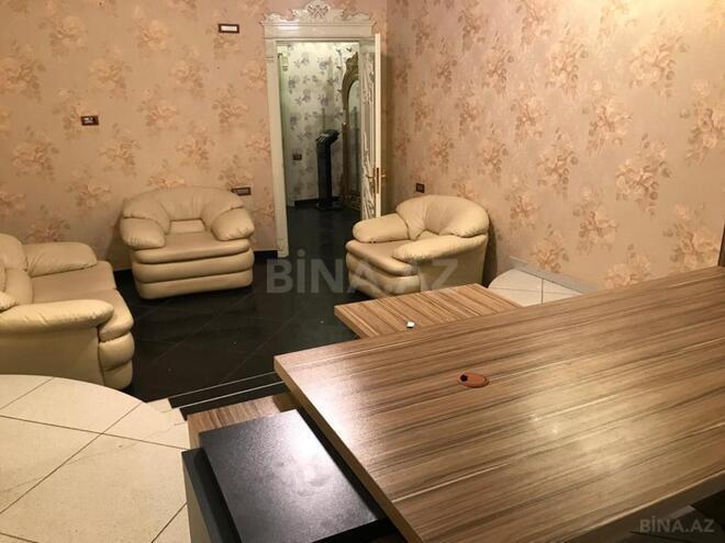 İcarəyə verilir 2 otaqlı ofis 90 m², 28 May m., photo 4 from 20