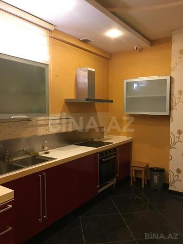 İcarəyə verilir 2 otaqlı ofis 90 m², 28 May m., photo 15 from 20