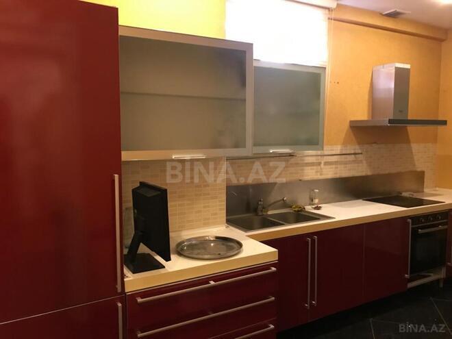 İcarəyə verilir 2 otaqlı ofis 90 m², 28 May m., photo 19 from 20