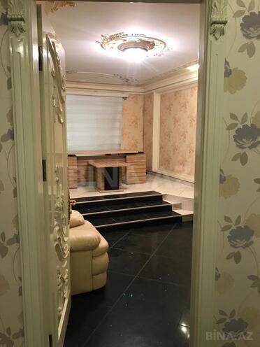 İcarəyə verilir 2 otaqlı ofis 90 m², 28 May m., photo 3 from 20