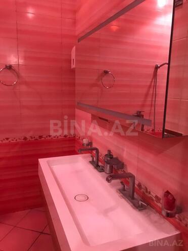 İcarəyə verilir 2 otaqlı ofis 90 m², 28 May m., photo 17 from 20