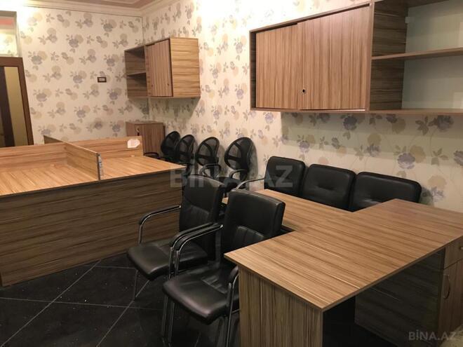 İcarəyə verilir 2 otaqlı ofis 90 m², 28 May m., photo 9 from 20