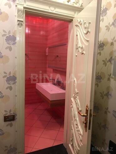 İcarəyə verilir 2 otaqlı ofis 90 m², 28 May m., photo 18 from 20