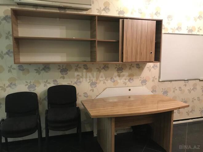 İcarəyə verilir 2 otaqlı ofis 90 m², 28 May m., photo 12 from 20