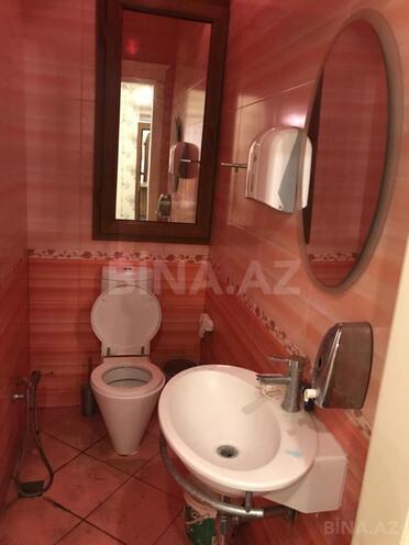 İcarəyə verilir 2 otaqlı ofis 90 m², 28 May m., photo 16 from 20