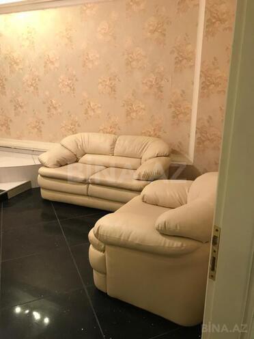 İcarəyə verilir 2 otaqlı ofis 90 m², 28 May m., photo 5 from 20