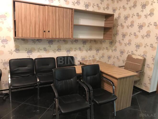 İcarəyə verilir 2 otaqlı ofis 90 m², 28 May m., photo 7 from 20