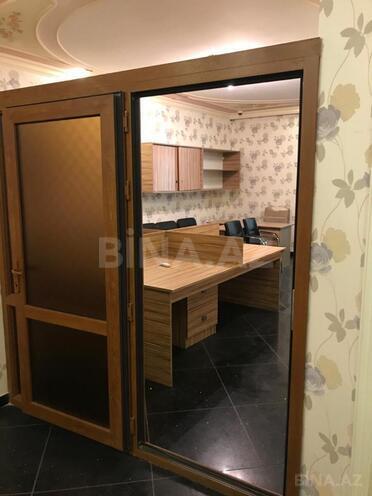 İcarəyə verilir 2 otaqlı ofis 90 m², 28 May m., photo 10 from 20