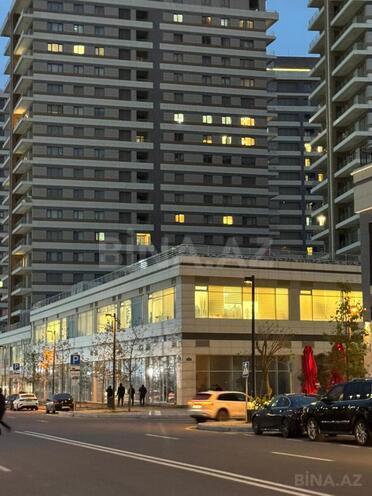 Сдаётся  объект 985 м², пос. Аг шехер, photo 1 from 8