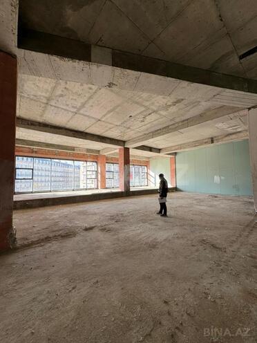 Сдаётся  объект 985 м², пос. Аг шехер, photo 7 from 8