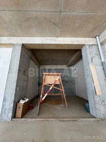 Сдаётся  объект 985 м², пос. Аг шехер, photo 5 from 8